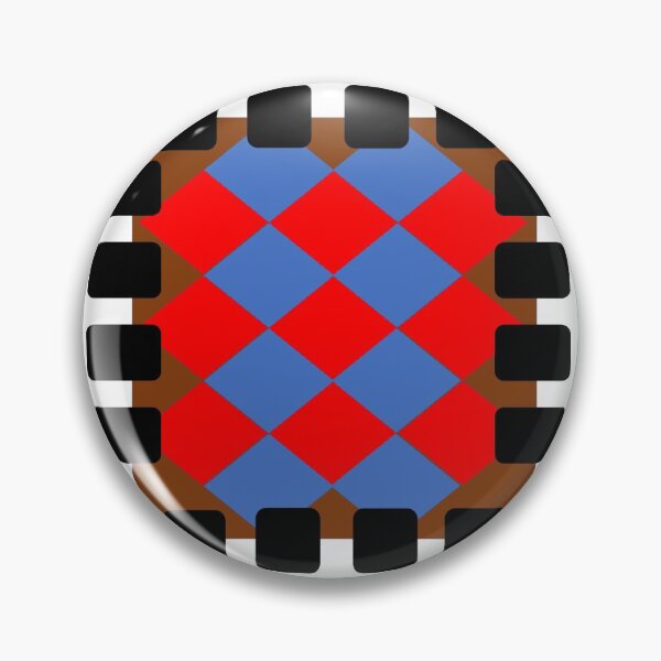Item preview, symmetry designed and sold by Moltotal.