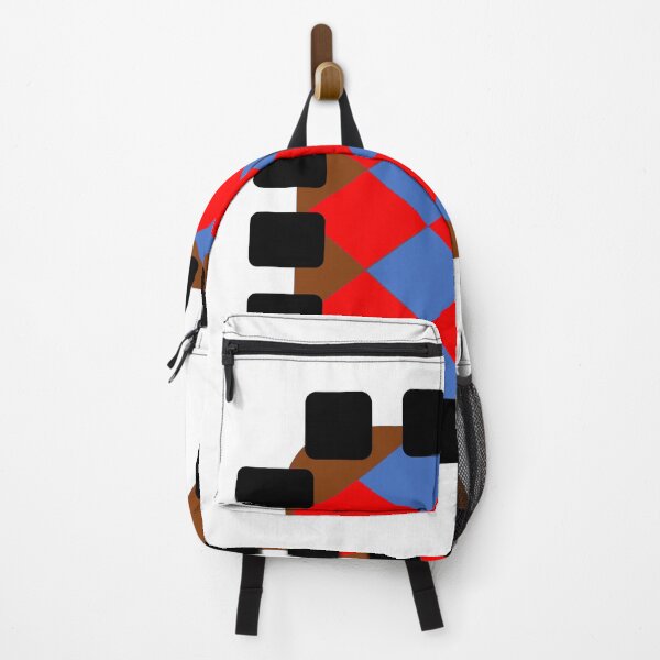 Item preview, symmetry designed and sold by Moltotal.
