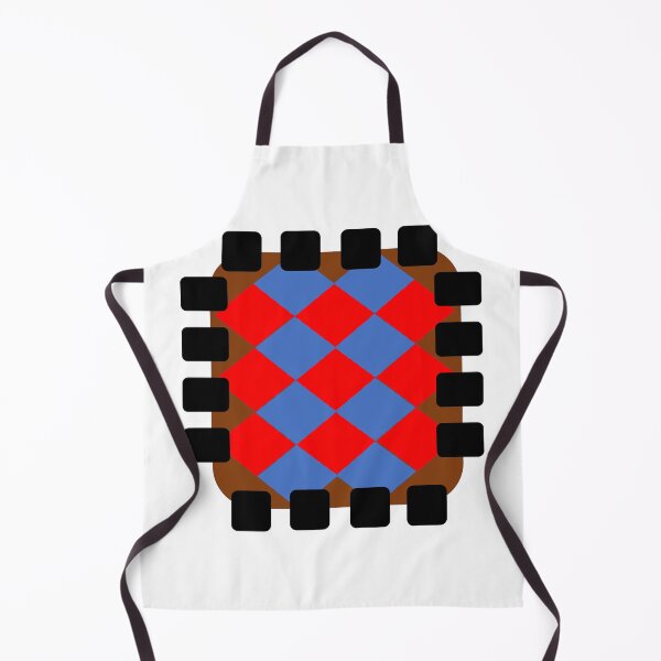 Item preview, symmetry designed and sold by Moltotal.