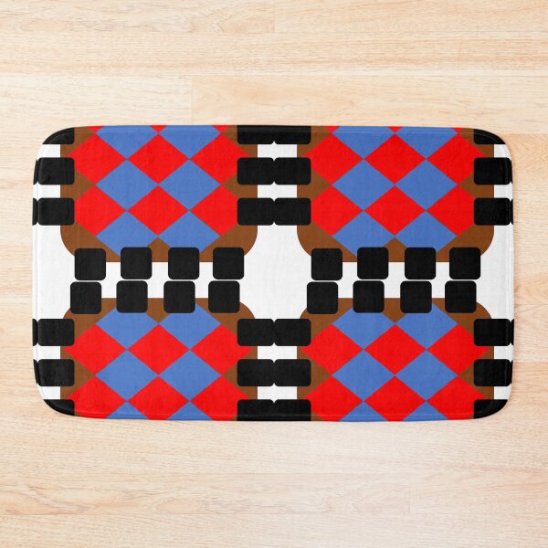Item preview, symmetry designed and sold by Moltotal.