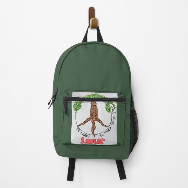 Item preview, It Takes Love designed and sold by ACarlo.