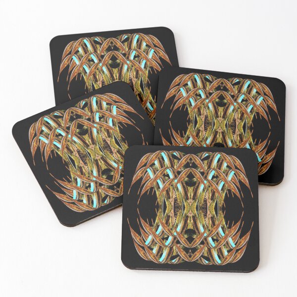 Item preview, abstraction 3 designed and sold by TaliArtiYa.