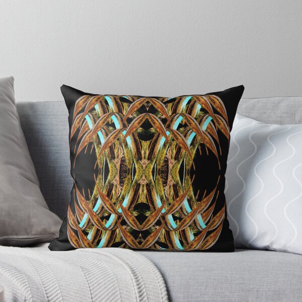 Item preview, abstraction 3 designed and sold by TaliArtiYa.