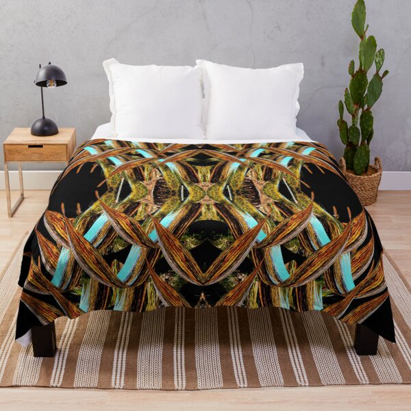 Item preview, abstraction 3 designed and sold by TaliArtiYa.