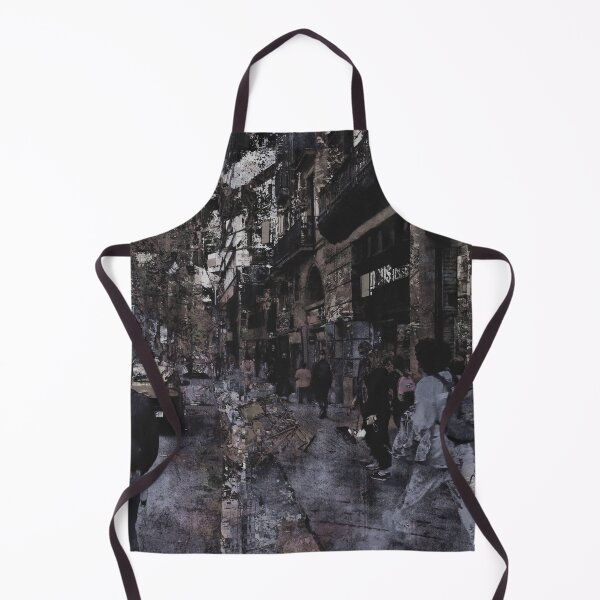 Item preview, Gone is but the outcome of scraping off that layer designed and sold by Juan Antonio Zamarripa [Esqueda].