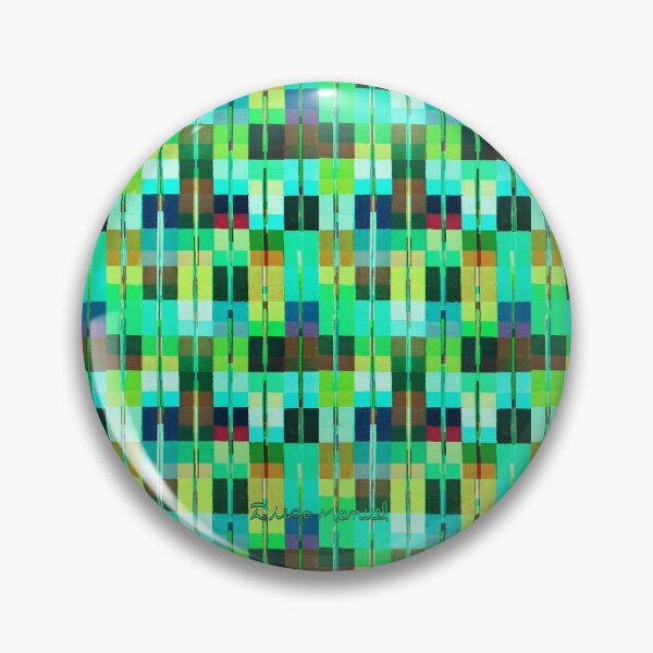 Item preview, Composition nº 12 2020 4 designed and sold by Diego Manuel Rodriguez.