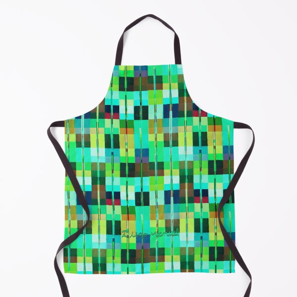 Item preview, Composition nº 12 2020 4 designed and sold by Diego Manuel Rodriguez.