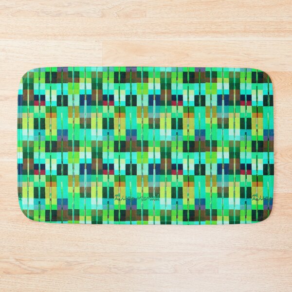 Item preview, Composition nº 12 2020 4 designed and sold by Diego Manuel Rodriguez.