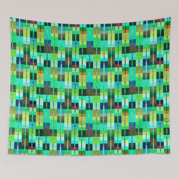 Item preview, Composition nº 12 2020 4 designed and sold by Diego Manuel Rodriguez.