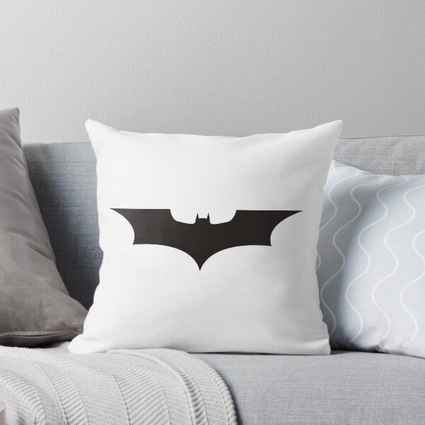 Item preview,  Bat drawing sticker t-shirt designed and sold by freestyle87.
