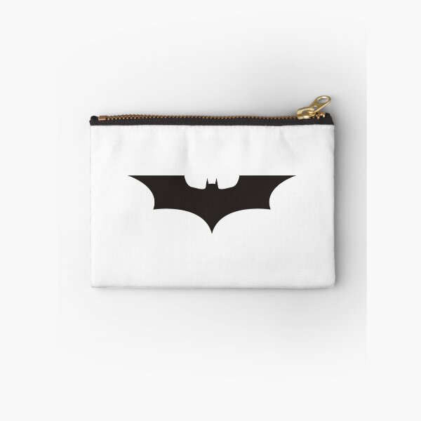Item preview,  Bat drawing sticker t-shirt designed and sold by freestyle87.
