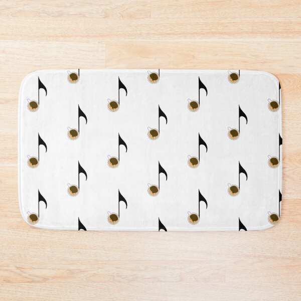 Item preview, Coffee and music designed and sold by darkorikalo.