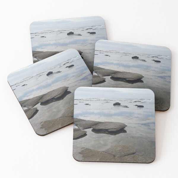 Item preview, Coastal reflections designed and sold by NJH110.