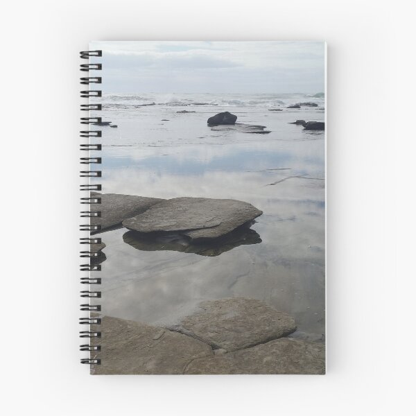 Item preview, Coastal reflections designed and sold by NJH110.