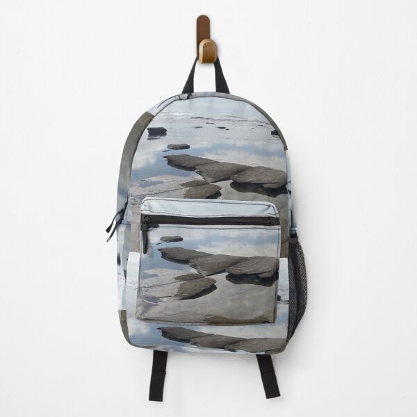 Item preview, Coastal reflections designed and sold by NJH110.