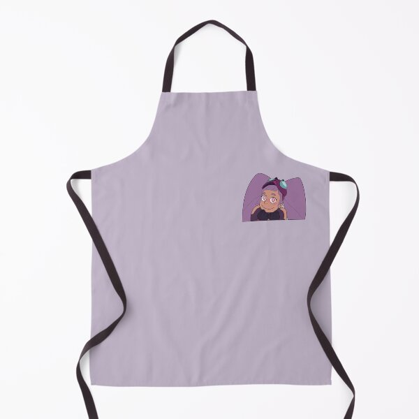 Item preview, Our Favorite Nerd designed and sold by QuinnRamsay.