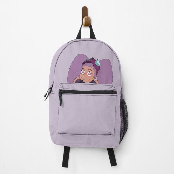 Item preview, Our Favorite Nerd designed and sold by QuinnRamsay.