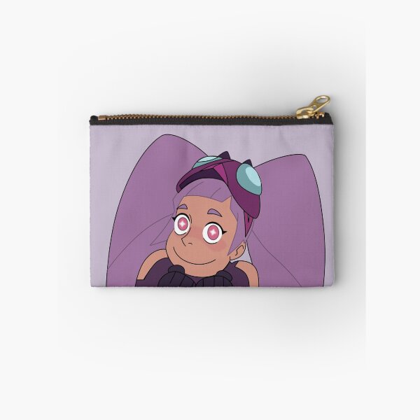 Item preview, Our Favorite Nerd designed and sold by QuinnRamsay.