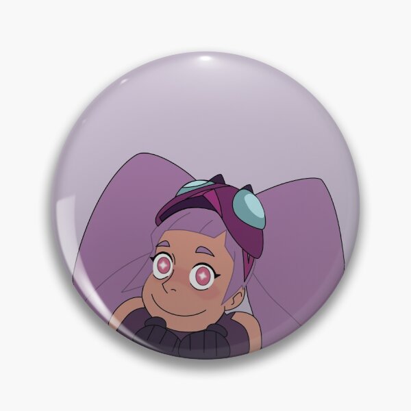 Item preview, Our Favorite Nerd designed and sold by QuinnRamsay.