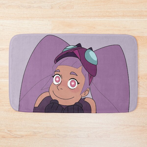 Item preview, Our Favorite Nerd designed and sold by QuinnRamsay.