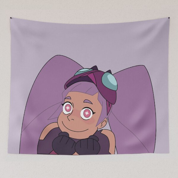 Item preview, Our Favorite Nerd designed and sold by QuinnRamsay.