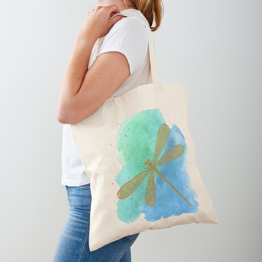 Item preview, Cotton Tote Bag designed and sold by nownbeyond.
