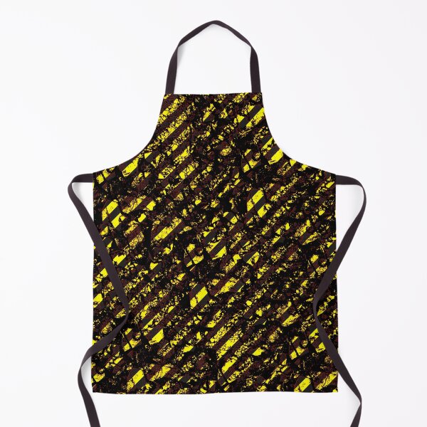 Item preview, Keep Out designed and sold by Itselfsearcher.