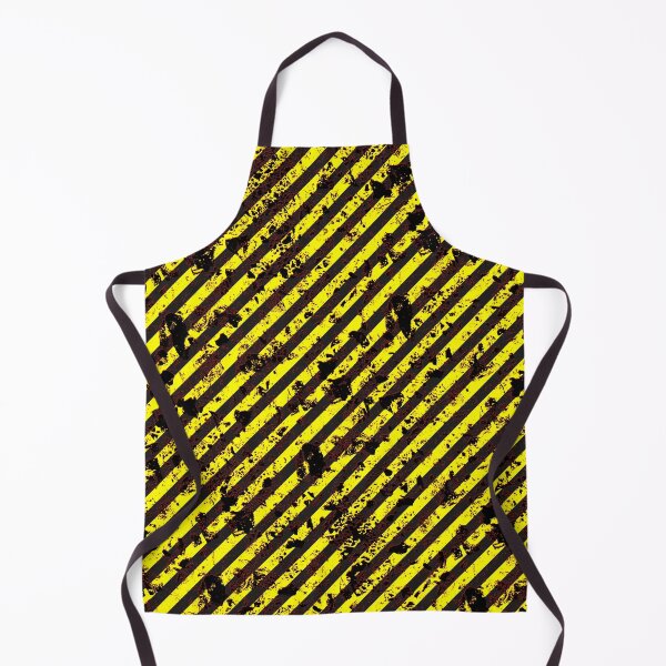 Item preview, Keep Out (medium) designed and sold by Itselfsearcher.