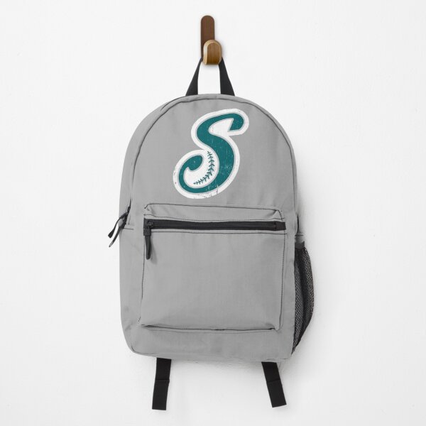 Item preview, Saraperos de Saltillo designed and sold by WiseApples.