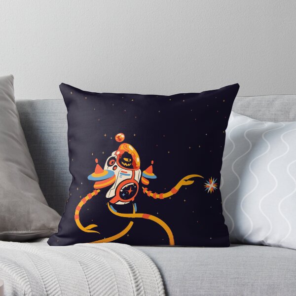 Item preview, Star collector designed and sold by newfrenmonster.
