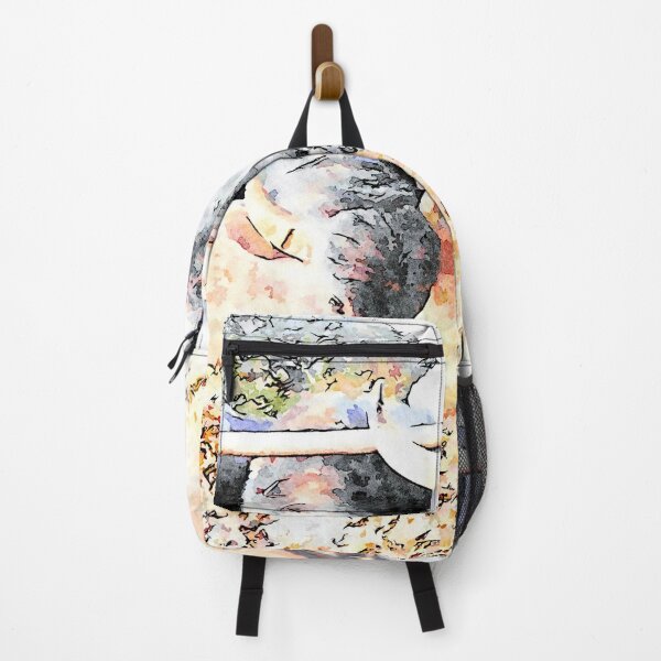 Item preview, Buffaloes in the stall designed and sold by Giuseppe Cocco.