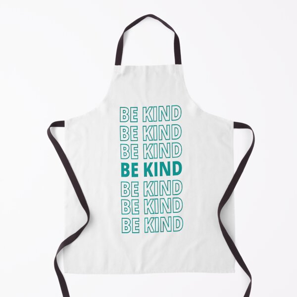 Item preview, Be Kind designed and sold by TheAfer.
