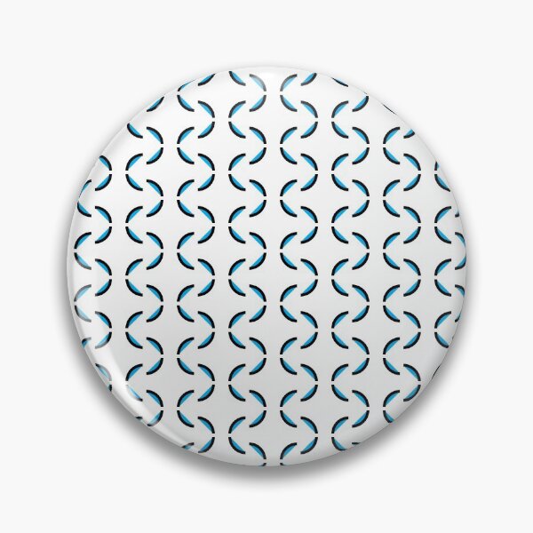 Item preview, Blue Pattern designed and sold by JirfHend.