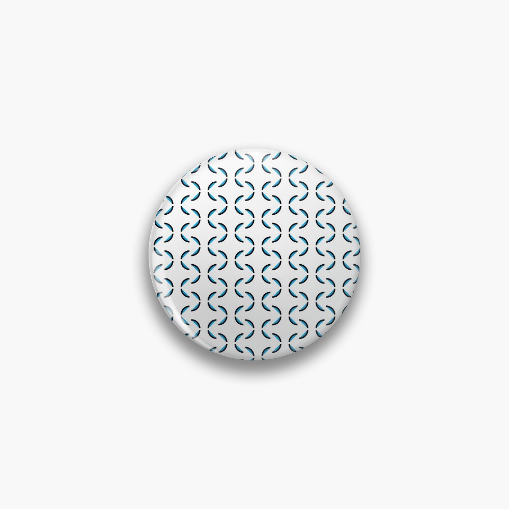 Item preview, Pin designed and sold by JirfHend.
