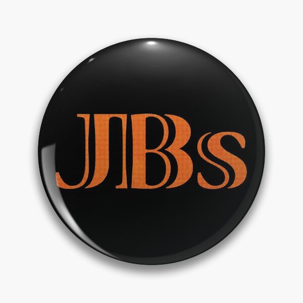 Item preview, JBs designed and sold by FunkyMules.