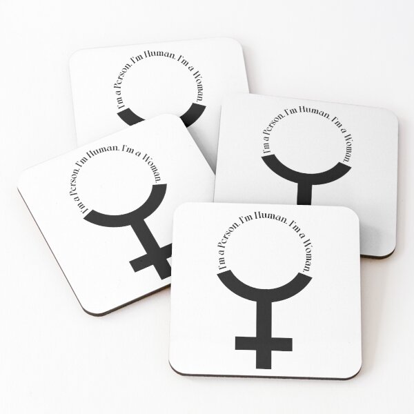 Item preview, Woman (Black) designed and sold by dwf95.