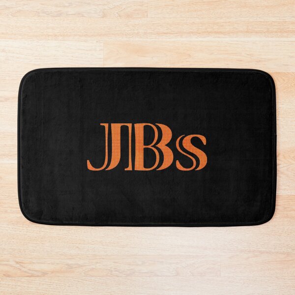 Item preview, JBs designed and sold by FunkyMules.