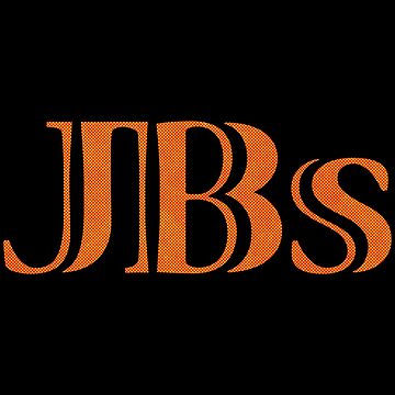 JBS Textile Group