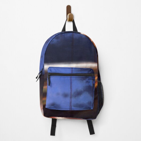 Item preview, Straight Until Night designed and sold by Scott Grabowski.