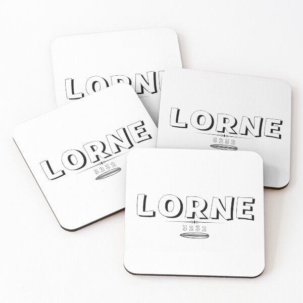 Item preview, Lorne Victoria 3232 designed and sold by Tait N.