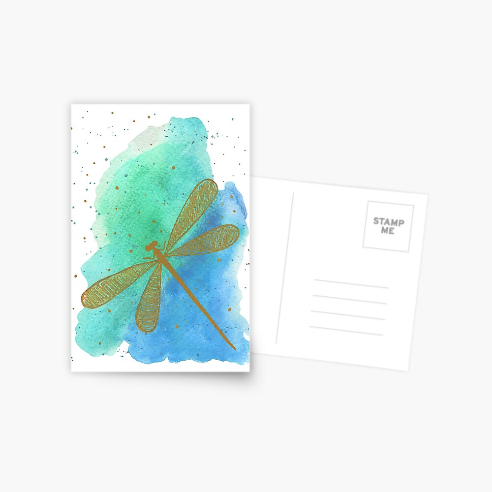 Item preview, Postcard designed and sold by nownbeyond.