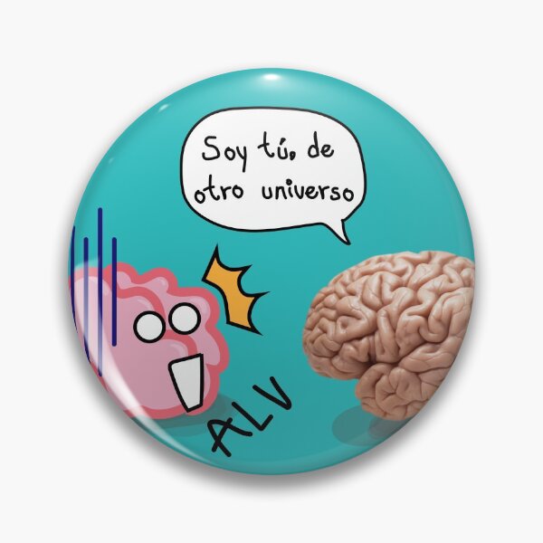 Item preview, Parallel universes designed and sold by gaboxas.
