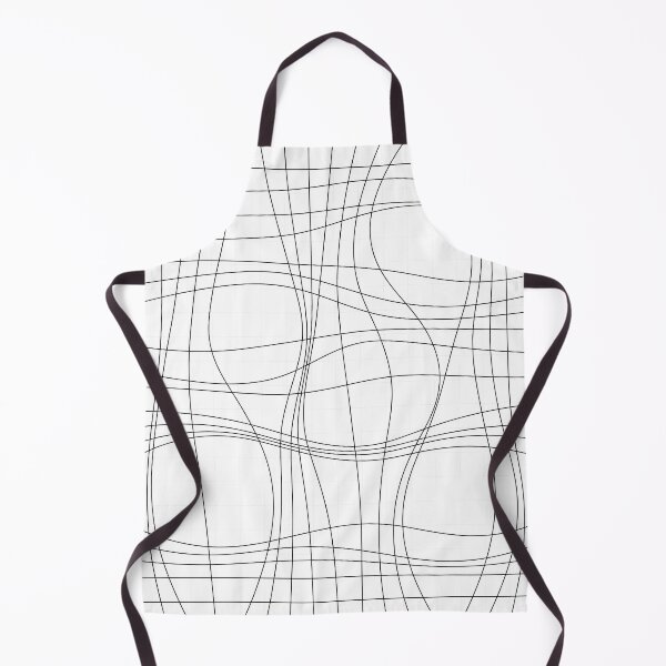 Item preview, Grid Spread designed and sold by ParamPatterns.
