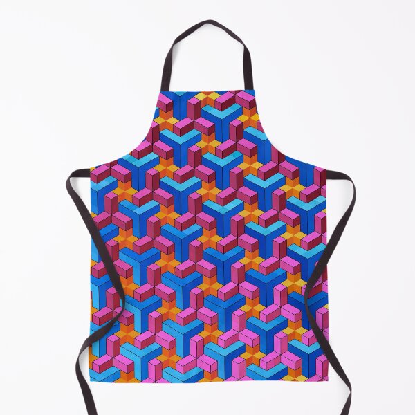 Item preview, Star Blocks designed and sold by Girih.