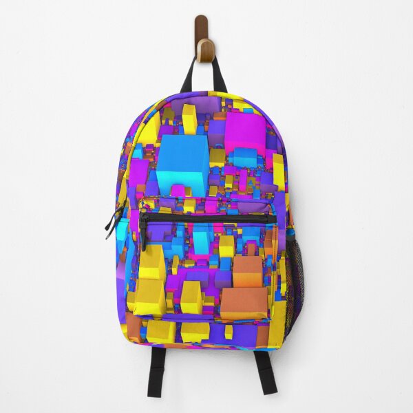 Item preview, Duffle bags,duffle bag.designer duffle bags,cute duffle bags designed and sold by tshirt-agent.
