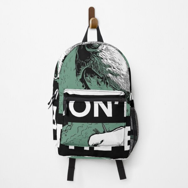 Item preview, Don’t bully the breed designed and sold by LivingLdesign.