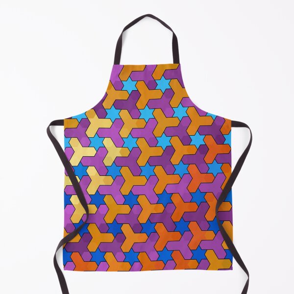 Artikelvorschau, Star Pattern entworfen und verkauft von Girih.