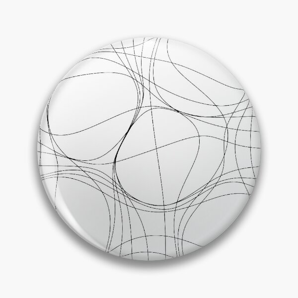 Item preview, Grid Spread designed and sold by ParamPatterns.