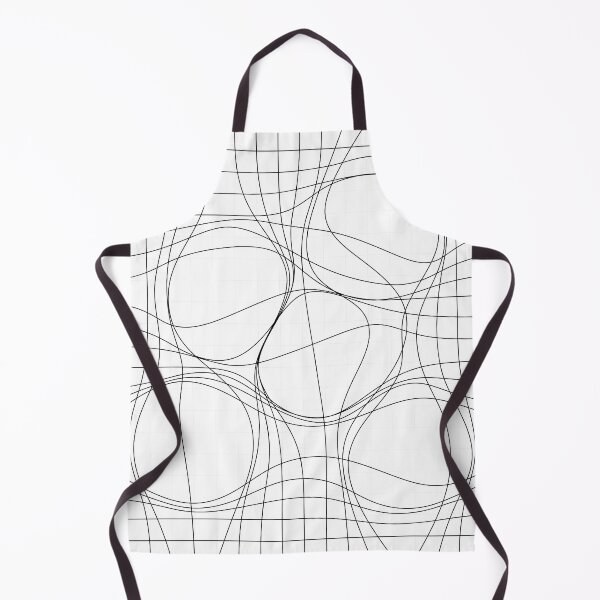 Item preview, Grid Spread designed and sold by ParamPatterns.