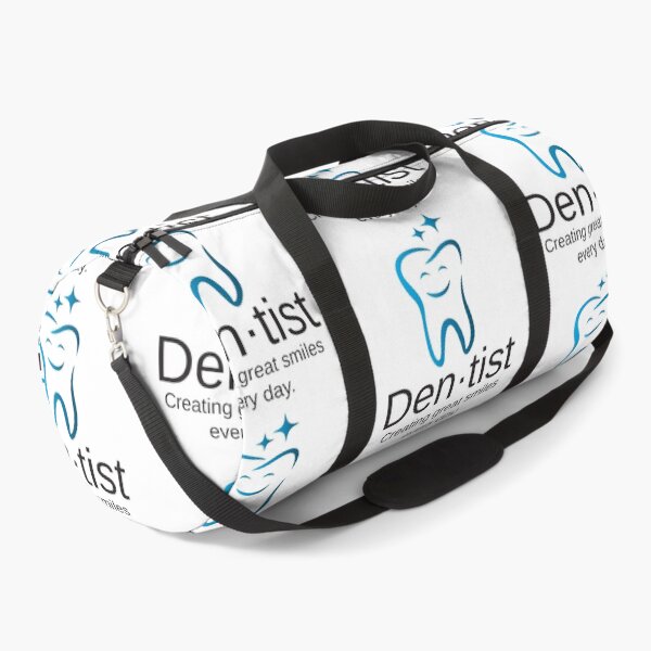 Item preview, Dentist, Creating Great Smiles Every Day designed and sold by 4AllTimes.
